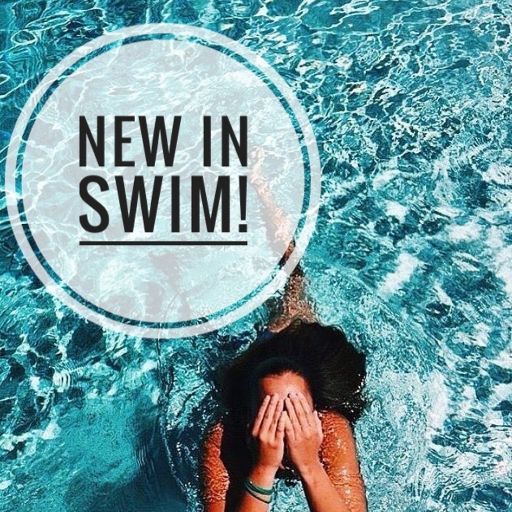 New suits posted!